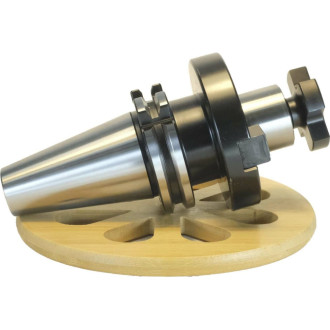 Оправка PROSAERS SK40-FMB27-100