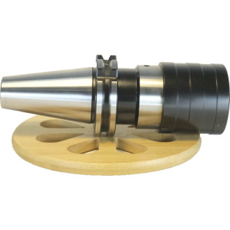 Оправка PROSAERS SK40-GR1-59(TC312)
