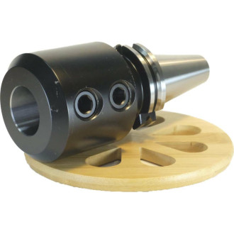 Оправка PROSAERS SK40-SLA08-50(G6.3/15000RPM)