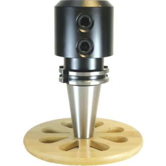 Оправка PROSAERS SK40-SLA08-50(G6.3/15000RPM)