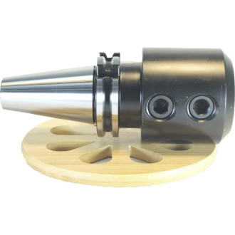 Оправка PROSAERS SK40-SLA08-50(G6.3/15000RPM)