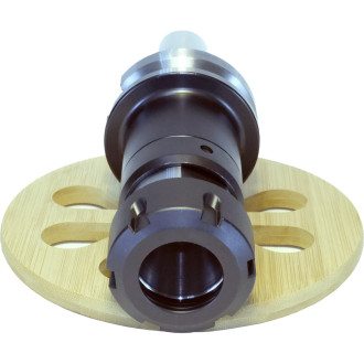 Оправка PROSAERS SK40-TER32-120