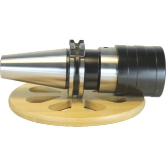 Оправка PROSAERS SK50-GR1-63B(TC312)