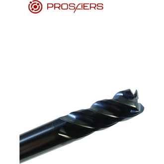 Твердосплавная фреза PROSAERS 4MCR-030F080S03U