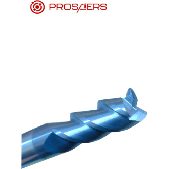 Твердосплавная фреза PROSAERS 3PCG-010F030S04