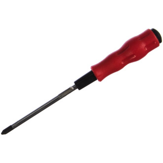 Отвертка Pro'sKit 89407B