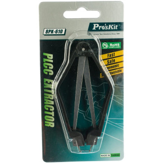 Экстрактор ProsKit PLCC 8PK-610