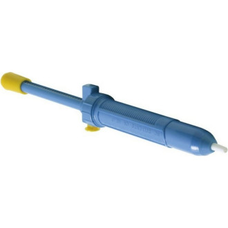 Оловоотсос ProsKit DP-366P