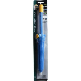 Оловоотсос ProsKit DP-366P