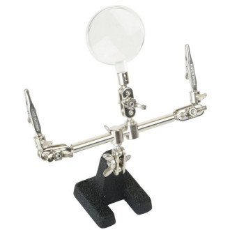 Держатель Pro'sKit 608-391A
