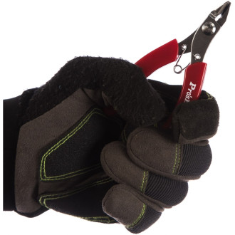Кусачки ProsKit 1PK-396A