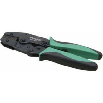Клещи для обжима ProsKit 6PK-301U