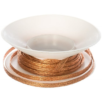 Оплетка для удаления олова Pro'sKit 8PK-031C