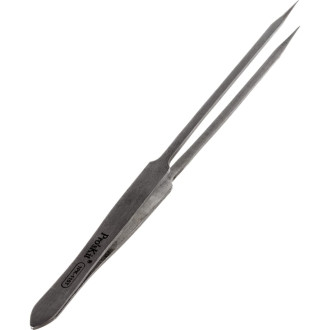 Пинцет ProsKit 1PK-115T