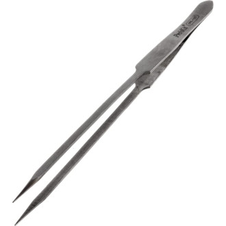 Пинцет ProsKit 1PK-115T