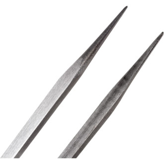 Пинцет ProsKit 1PK-115T