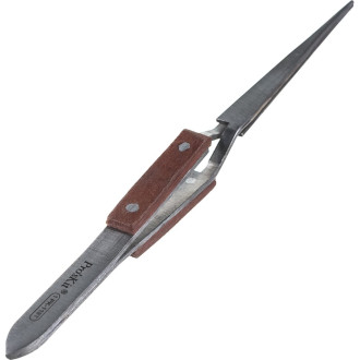 Пинцет ProsKit 1PK-118T