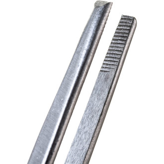Пинцет Pro'sKit 1PK-108T