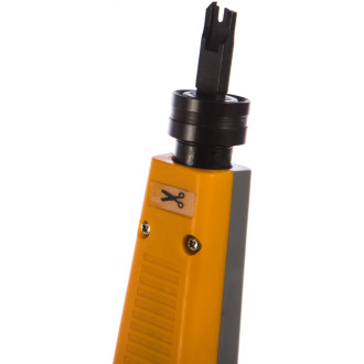 Нож-вставка ProsKit CP-3140