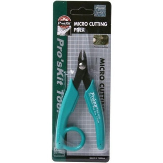 Кусачки ProsKit 8PK-101D