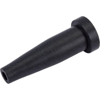 Наконечник для отсоса олова ProsKit 508-366D-T