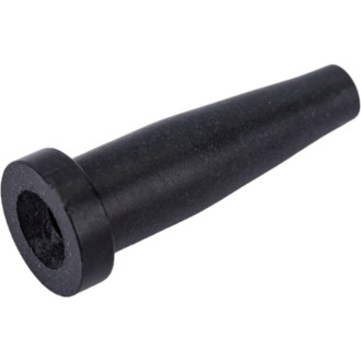 Наконечник для отсоса олова ProsKit 508-366D-T