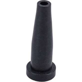 Наконечник для отсоса олова ProsKit 508-366D-T