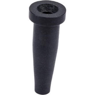 Наконечник для отсоса олова ProsKit 508-366D-T