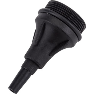 Наконечник для отсоса олова ProsKit 5PK-366NA-T