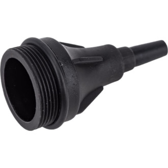 Наконечник для отсоса олова Pro'sKit 5PK-366NA-T