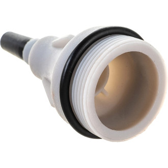 Наконечник для отсоса олова ProsKit 5PK-366N-T