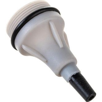 Наконечник для отсоса олова ProsKit 5PK-366N-T