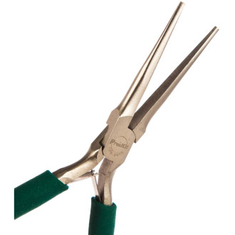 Узкогубцы ProsKit 1PK-046S