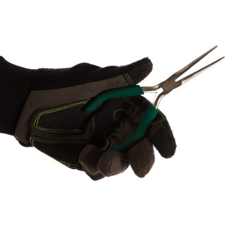 Узкогубцы ProsKit 1PK-046S