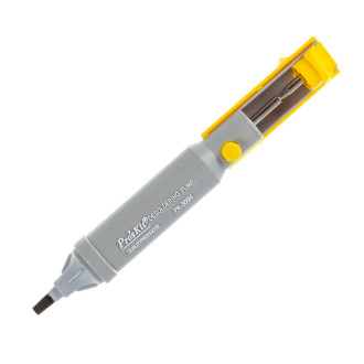 Оловоотсос ProsKit 8PK-366N-Y