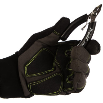 Кусачки ProsKit 1PK-501A
