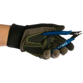 Кусачки ProsKit PM-107