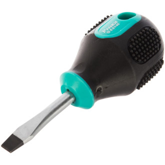 Отвертка ProsKit 9SD-220A