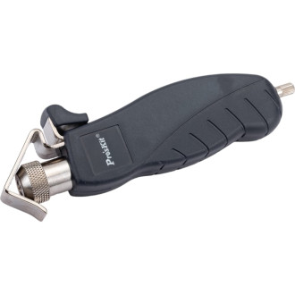 Инструмент для зачистки кабеля ProsKit 8PK-325B