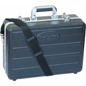 Кейс для инструмента ProsKit TC-850