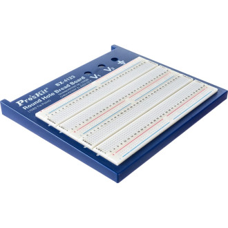 Макетная плата ProsKit BX-4123