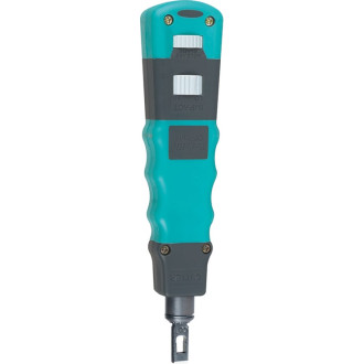 Нож-укладчик ProsKit CP-3148