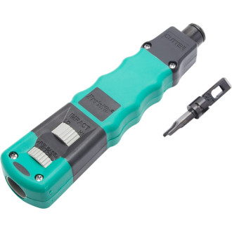 Нож-укладчик ProsKit CP-3148