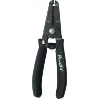 Клещи для зачистки Pro'sKit 1PK-3002E
