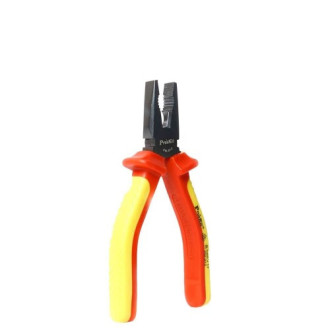 Плоскогубцы Pro'sKit PM-912