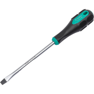 Отвертка ProsKit 9SD-222A