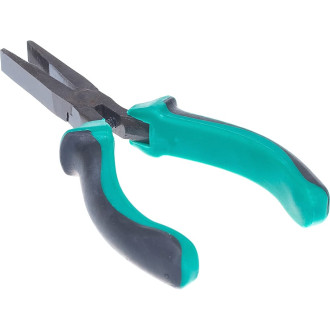 Плоскогубцы Pro'sKit PM-754