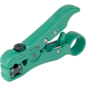 Инструмент для зачистки ProsKit CP-505