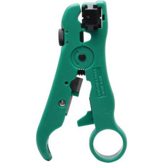Инструмент для зачистки ProsKit CP-505