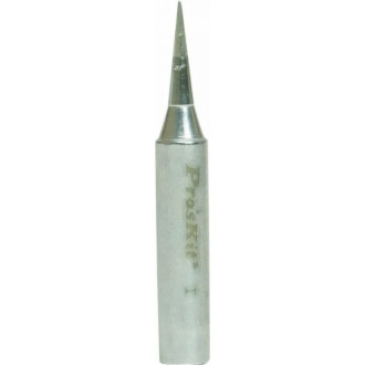 Жало для паяльника ProsKit 5SI-216N-I